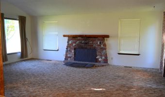 15950 Highway 238, Applegate, OR 97530