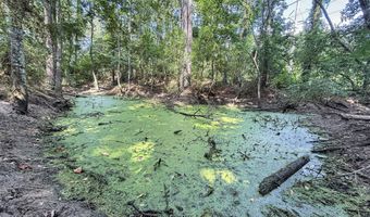 2435 Brignall Rd, Brookhaven, MS 39601