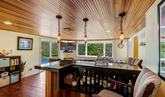 515 Park Club Ln, Amherst, NY 14221