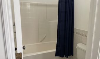 98 N 50 E, Blackfoot, ID 83221