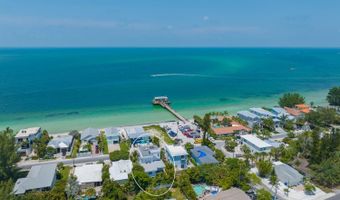 870 N SHORE Dr, Anna Maria, FL 34216