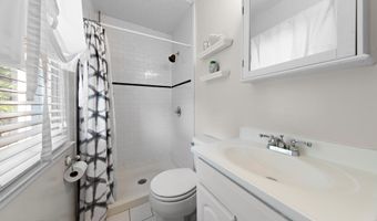 3 Renier Ct, Middletown, NJ 07748
