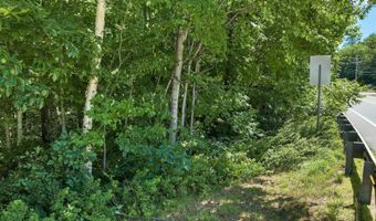 US Route 302 lot 1 2, Bartlett, NH 03812