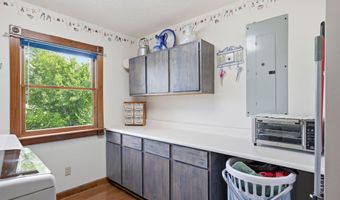 1667 S 700 W, Anderson, IN 46011