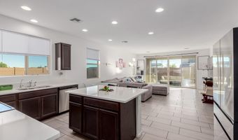 24133 W GIBSON Ln, Buckeye, AZ 85326