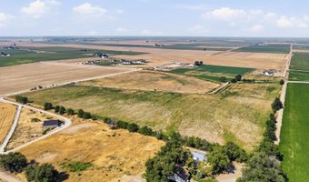 Hop Rd, Caldwell, ID 83607