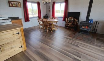 15 County Rd N8641, Concho, AZ 85924