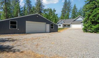 11714 E SHADOW Ln, Athol, ID 83801