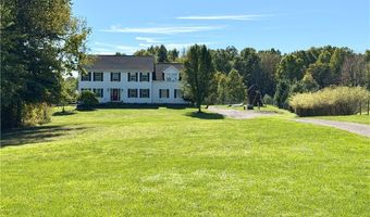 7374 Virginia Rd, Atwater, OH 44201
