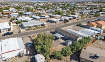 906 Sandy Beach Dr, Bullhead City, AZ 86442