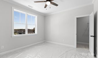 183 Arrow Glenn Ct, Advance, NC 27006