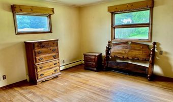 56 Clapboard Ridge Rd, Danbury, CT 06811