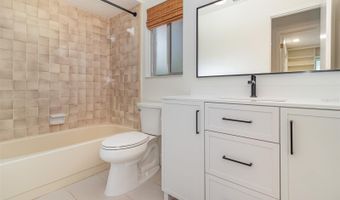 473 NEWHOPE Dr, Altamonte Springs, FL 32714
