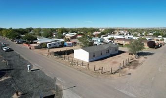 601 Athena Avenue Ave, Bernalillo, NM 87004