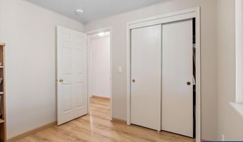 2640 Collingwood St SE, Albany, OR 97322