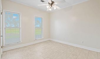 10734 Hwy 31, Atmore, AL 36502