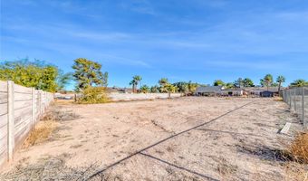 1905 Sur Este, Henderson, NV 89123