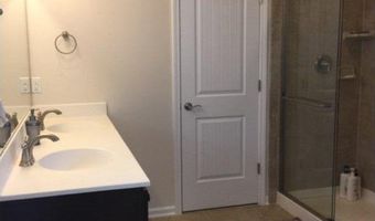 1510 Thassos Dr, Apex, NC 27502