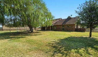 190 Raymonds Way, Abilene, TX 79602