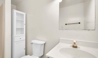 2707 NEMAN Ct, Bowie, MD 20716