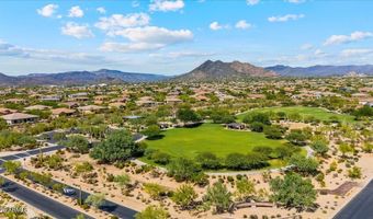 5822 E BRAMBLE BERRY Ln, Cave Creek, AZ 85331