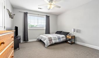 1957 WIRE Rd 35, Auburn, AL 36832
