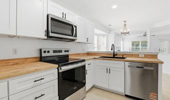 29 Gables Ln, Bluffton, SC 29910