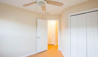514 Sawcut Ln, Apex, NC 27502