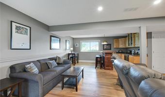 14680 Grouse St NW, Andover, MN 55304