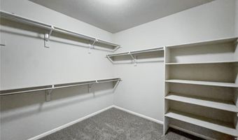 26903 E Easter Pl, Aurora, CO 80016