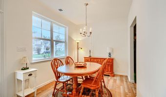 29210 SHADY CREEK Ln 18, Dagsboro, DE 19939