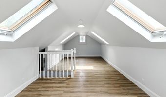 403 S LENOLA Rd, Moorestown, NJ 08057