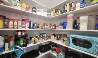 13685 NE County Road 353 N/A, Adrian, MO 64720