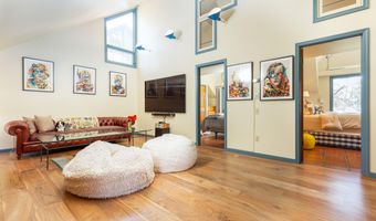 925 W North St, Aspen, CO 81611