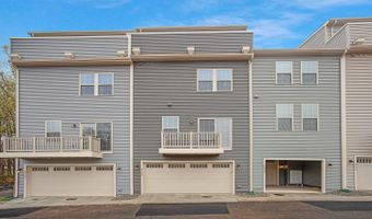 4515 JOSEPH BRISTOW Ln, Annandale, VA 22003
