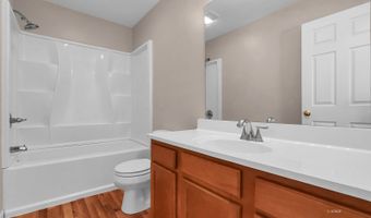 76 Westfield Pl, Athens, OH 45701