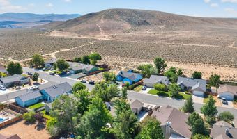 1492 Mary Jo Dr, Gardnerville, NV 89460