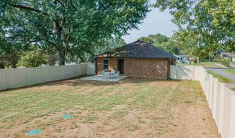 27426 Gatlin Rd, Ardmore, AL 35739