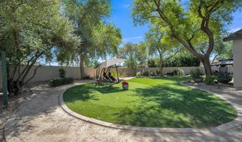 2471 E HONEYSUCKLE Pl, Chandler, AZ 85286