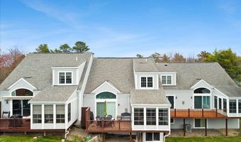 22 Prestwick Rd 22, Bourne, MA 02532