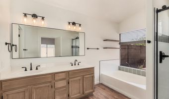 1028 W BUTLER Ct, Chandler, AZ 85224