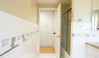 1925 El Sereno Ave, Arcadia, CA 91007