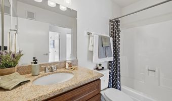 830 W Lincoln Ave 257, Escondido, CA 92026