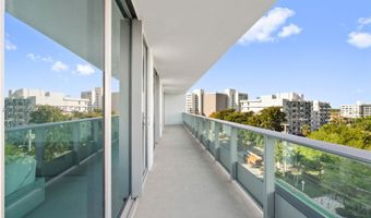 9201 E Bay Harbor Dr 604, Bay Harbor Islands, FL 33154