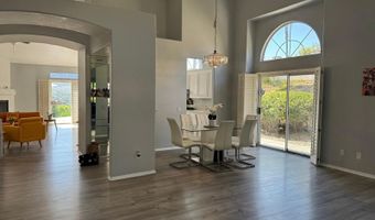 1365 Oak View Way, Escondido, CA 92029