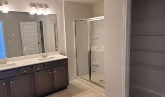42 Avian 128B, Auburn, GA 30011
