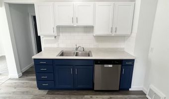 153 Allen Ave, Alma, MI 48801