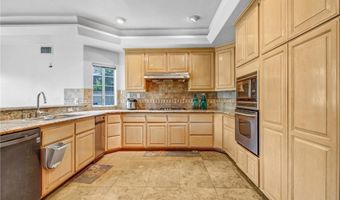 717 E Camino Real, Arcadia, CA 91006