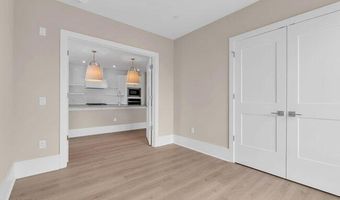 215 2nd Ave 101, Asbury Park, NJ 07712