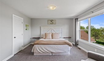 6644 Lamplight Dr, Albertville, MN 55301